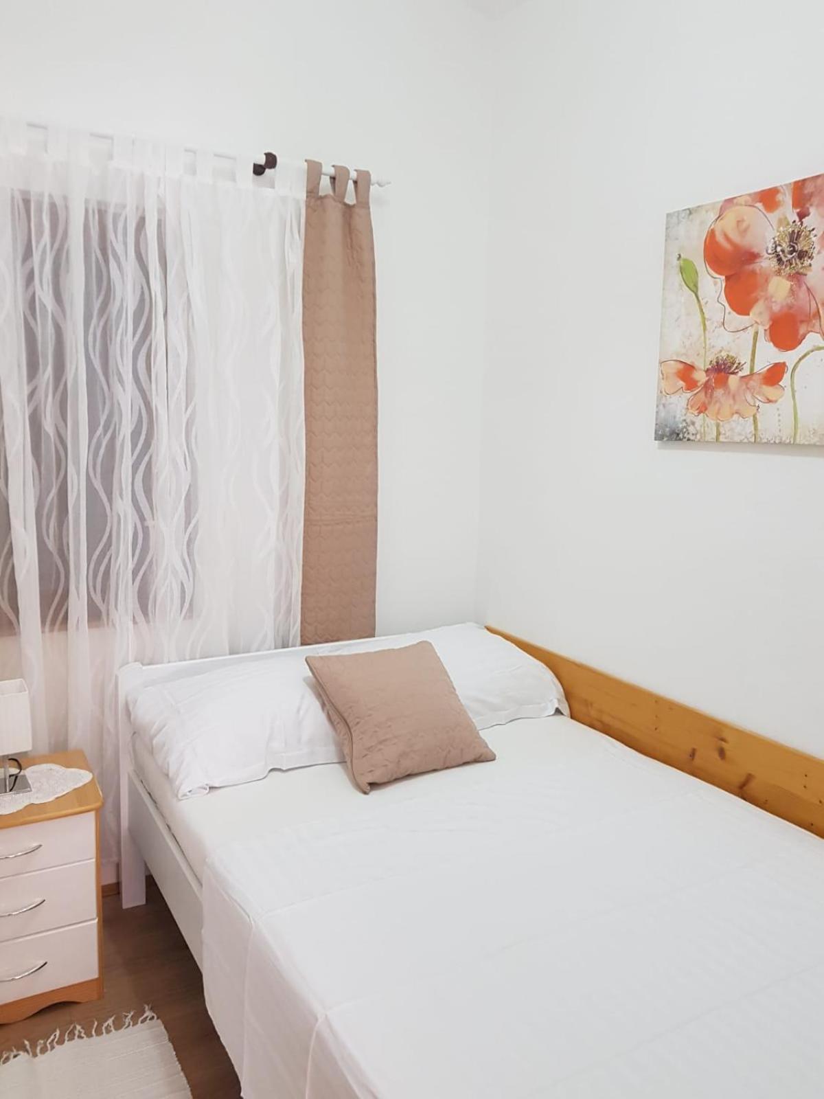 Holiday Home Nada Sali Extérieur photo